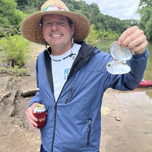 Greg Pohl